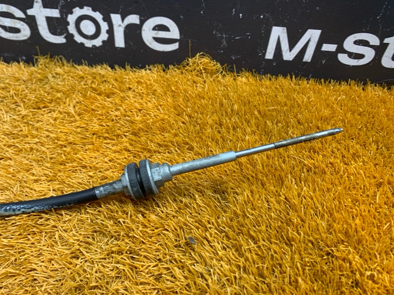 селектор акпп, 1500 рублей, Красноярск