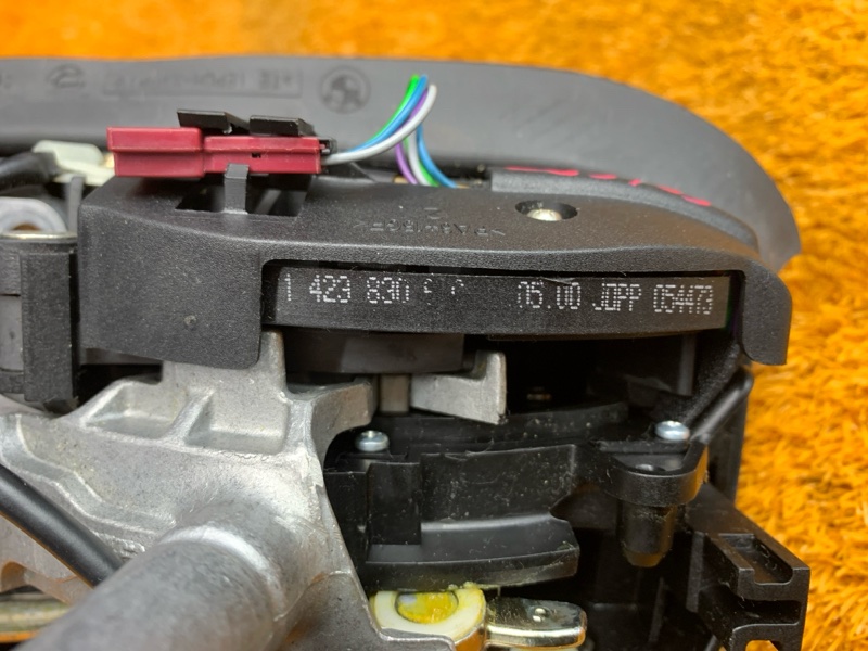 селектор акпп, 1500 рублей, Красноярск