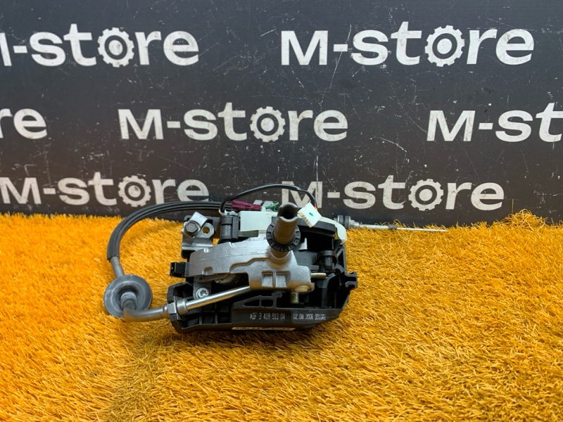 селектор акпп, 1500 рублей, Красноярск