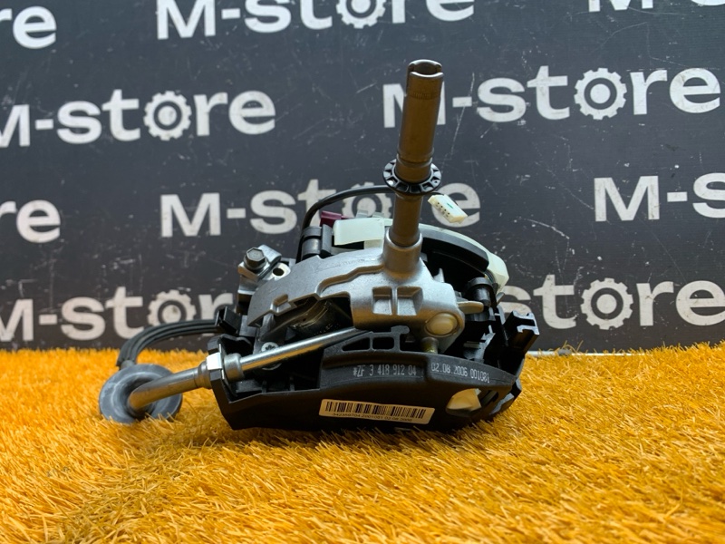 селектор акпп, 1500 рублей, Красноярск