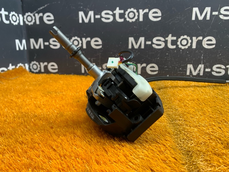 селектор акпп, 1500 рублей, Красноярск