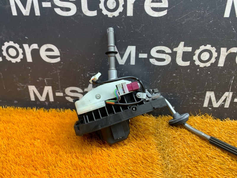 селектор акпп, 1500 рублей, Красноярск