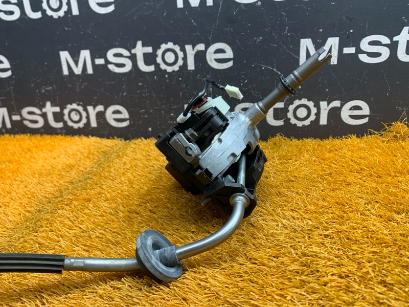 селектор акпп, 1500 рублей, Красноярск