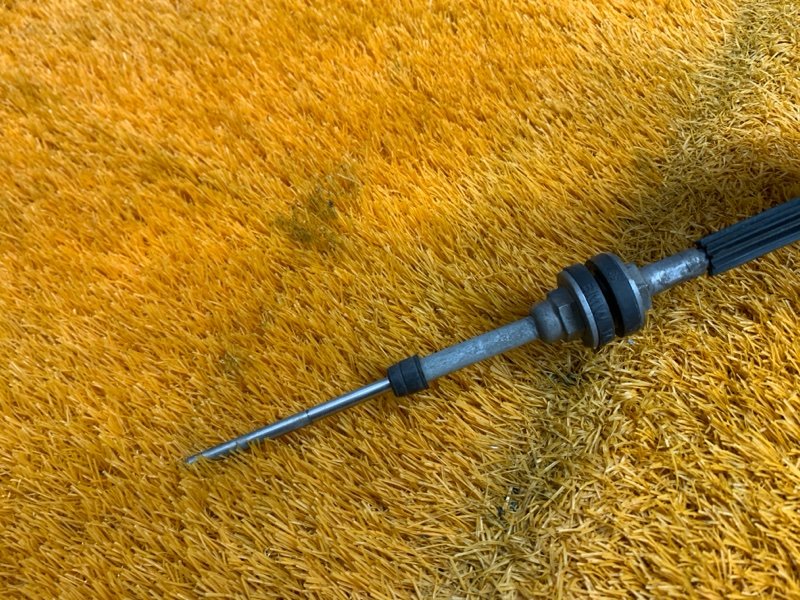 селектор акпп, 1500 рублей, Красноярск