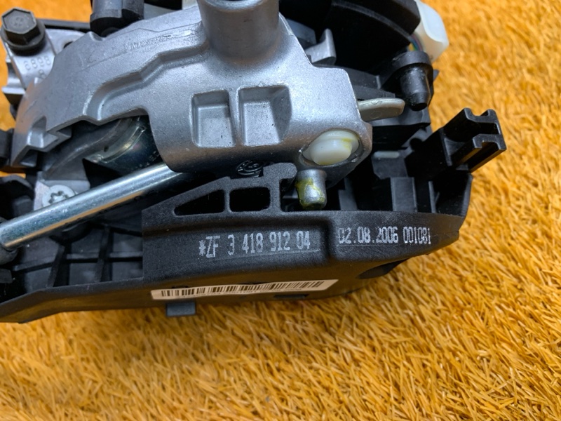 селектор акпп, 1500 рублей, Красноярск