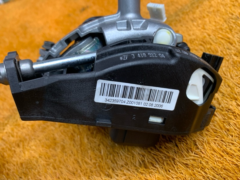 селектор акпп, 1500 рублей, Красноярск