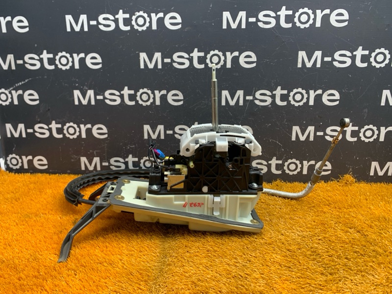 селектор акпп, 2500 рублей, Красноярск