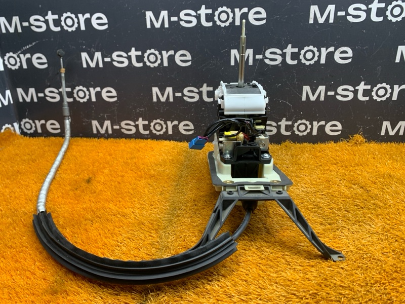 селектор акпп, 2500 рублей, Красноярск