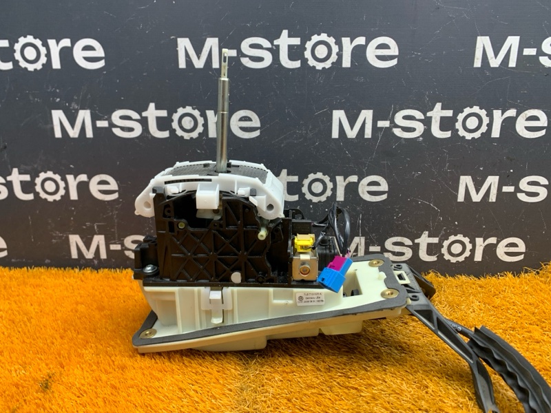 селектор акпп, 2500 рублей, Красноярск