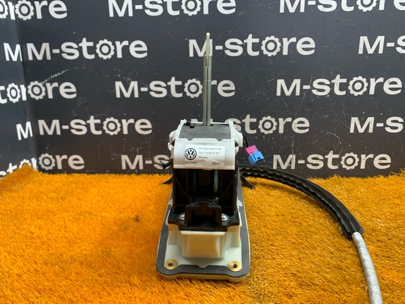 селектор акпп, 2500 рублей, Красноярск