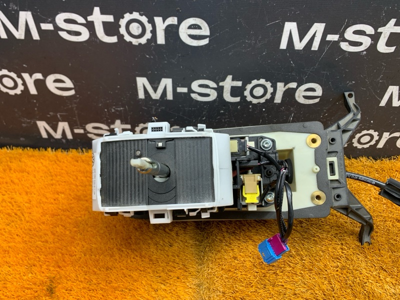 селектор акпп, 2500 рублей, Красноярск