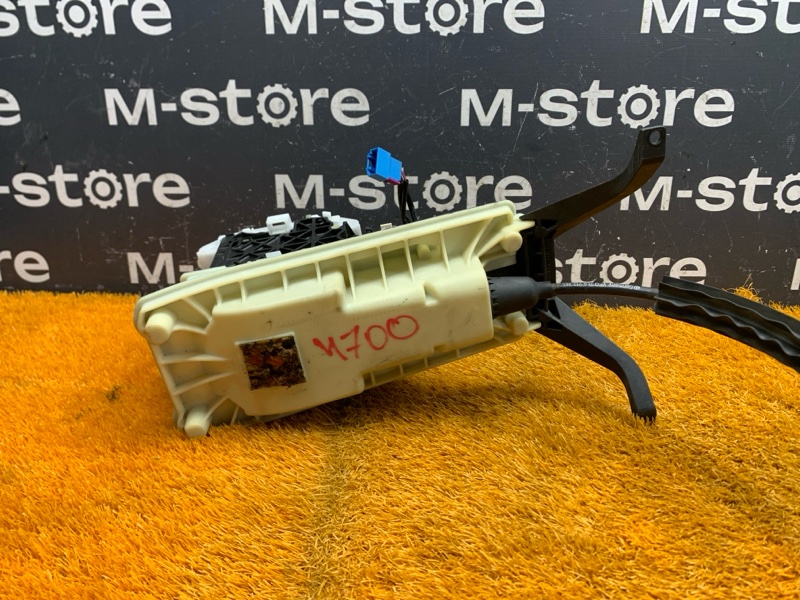 селектор акпп, 2500 рублей, Красноярск