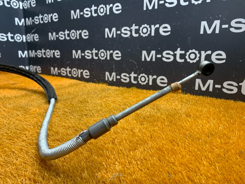 селектор акпп, 2500 рублей, Красноярск