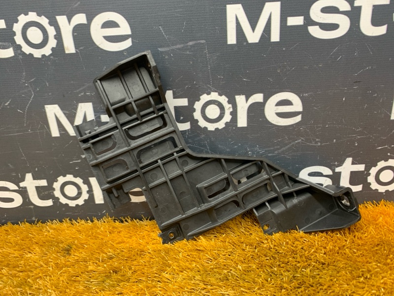 кронштейн фары, 2000 рублей, Красноярск