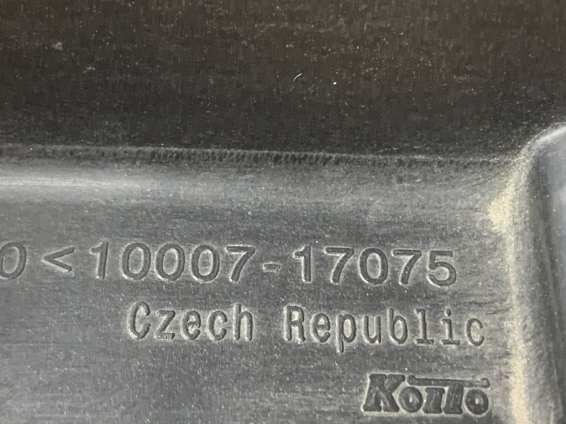 кронштейн фары, 2000 рублей, Красноярск