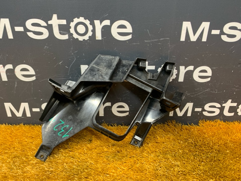 кронштейн фары, 3000 рублей, Красноярск