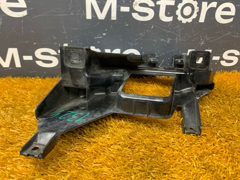 кронштейн фары, 3000 рублей, Красноярск