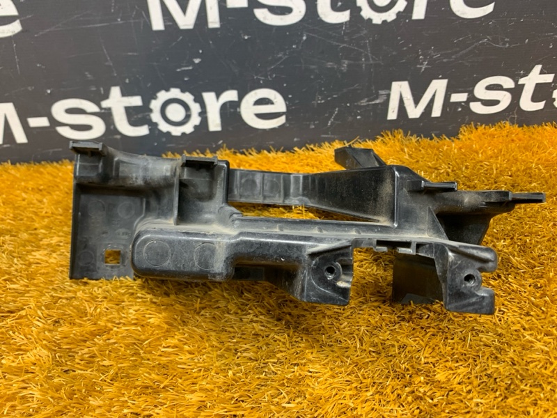 кронштейн фары, 3000 рублей, Красноярск