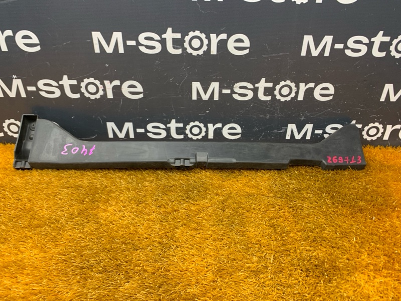 крепление бампера, 3000 рублей, Красноярск