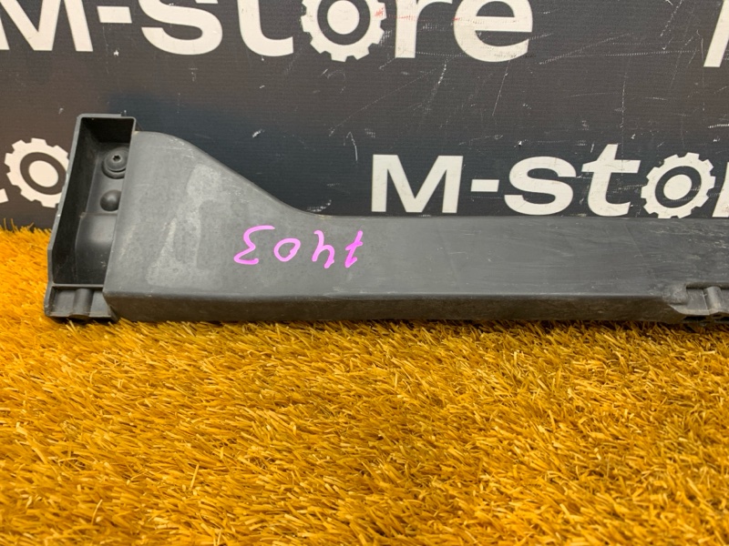 крепление бампера, 3000 рублей, Красноярск