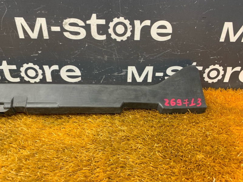 крепление бампера, 3000 рублей, Красноярск