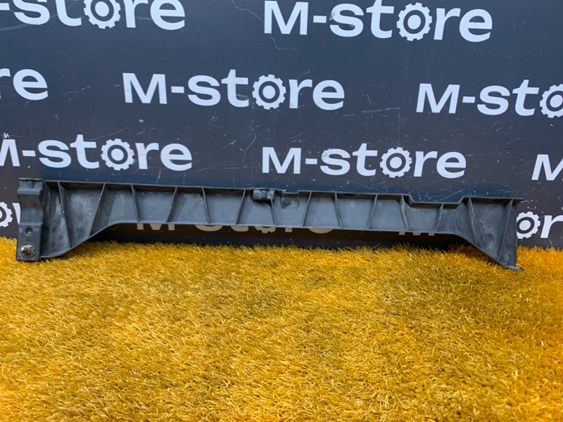 крепление бампера, 3000 рублей, Красноярск