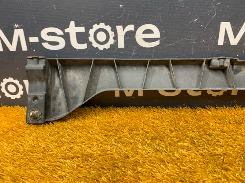 крепление бампера, 3000 рублей, Красноярск