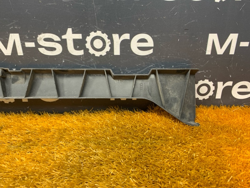 крепление бампера, 3000 рублей, Красноярск