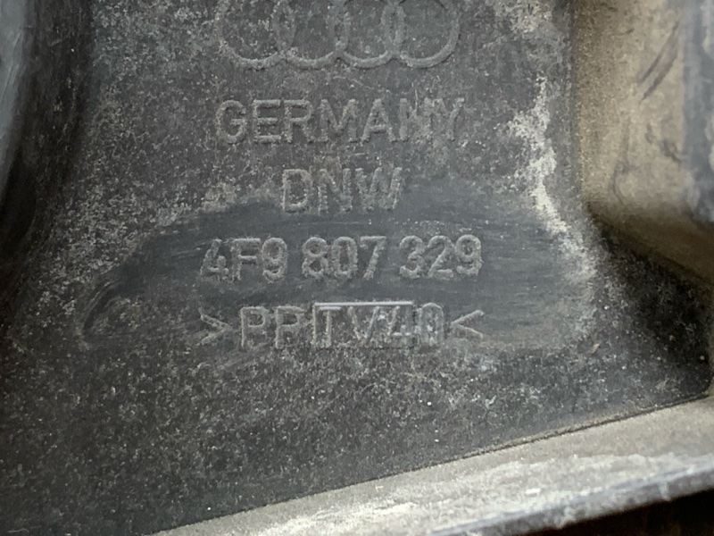 крепление бампера, 3000 рублей, Красноярск