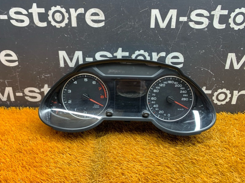 щиток приборов, 4000 рублей, Красноярск