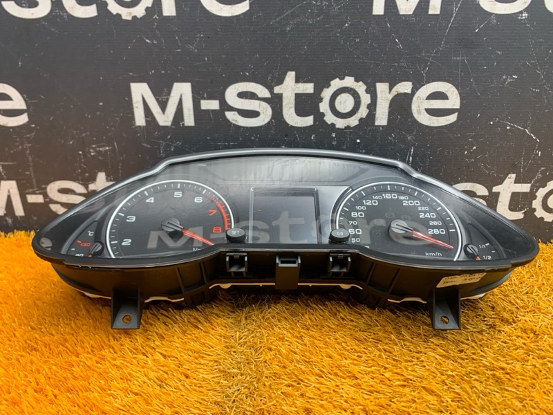 щиток приборов, 4000 рублей, Красноярск