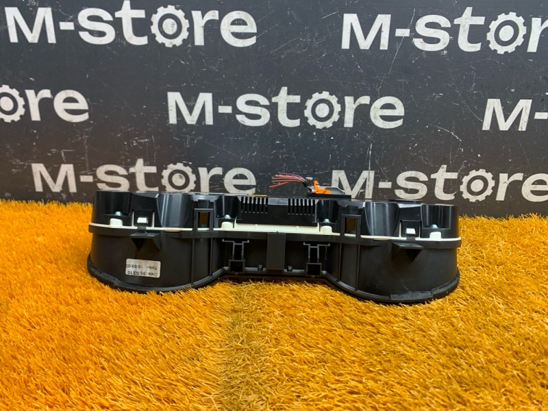 щиток приборов, 4000 рублей, Красноярск