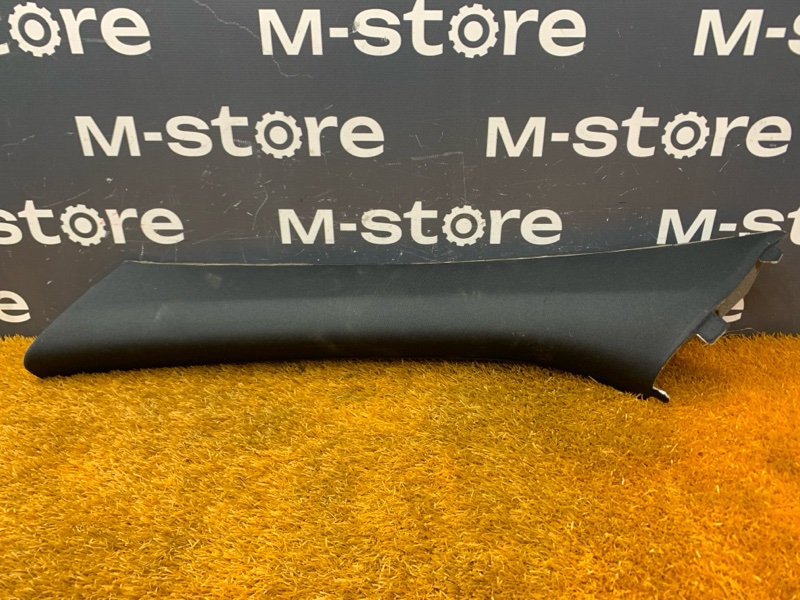 обшивка стойки, 1000 рублей, Красноярск