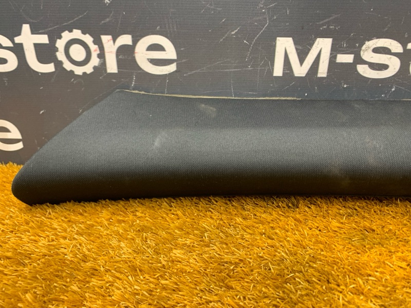 обшивка стойки, 1000 рублей, Красноярск