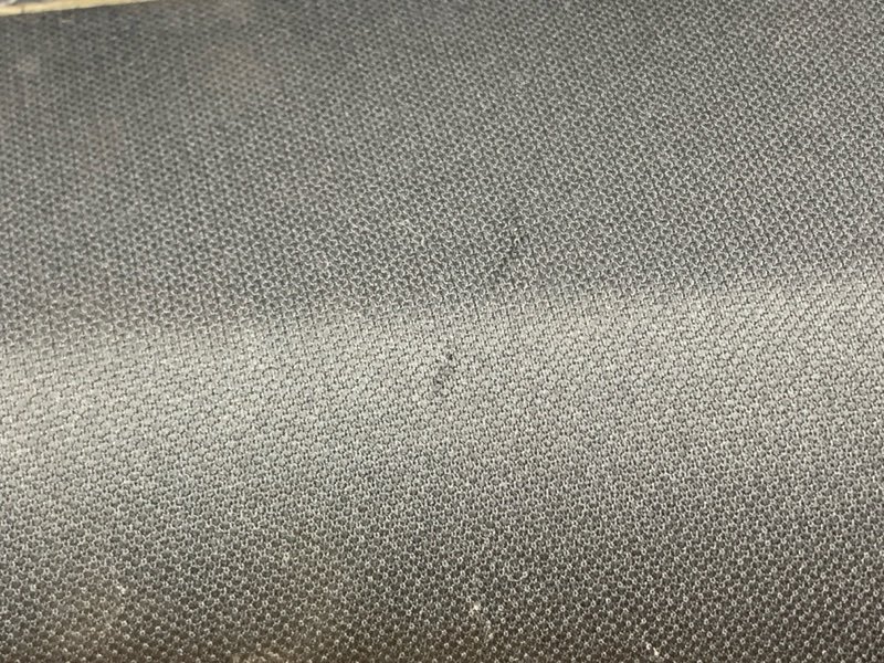 обшивка стойки, 1000 рублей, Красноярск