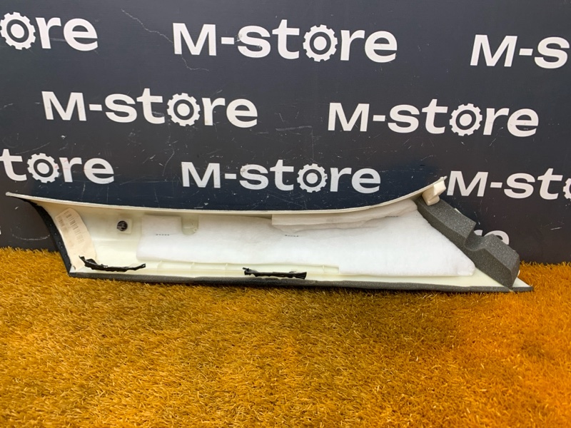 обшивка стойки, 1000 рублей, Красноярск