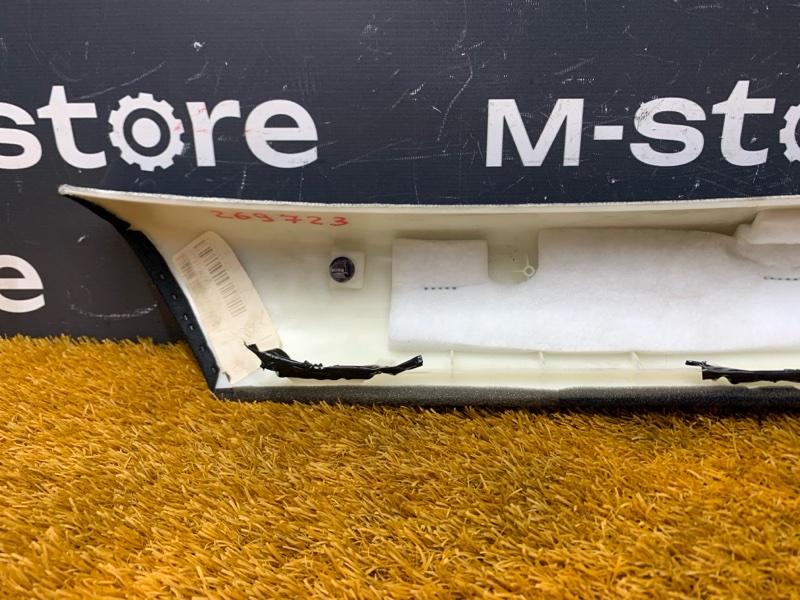 обшивка стойки, 1000 рублей, Красноярск