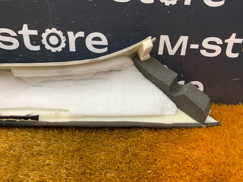 обшивка стойки, 1000 рублей, Красноярск