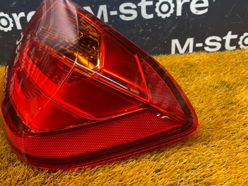 Фонарь задний, 5610 рублей, Красноярск