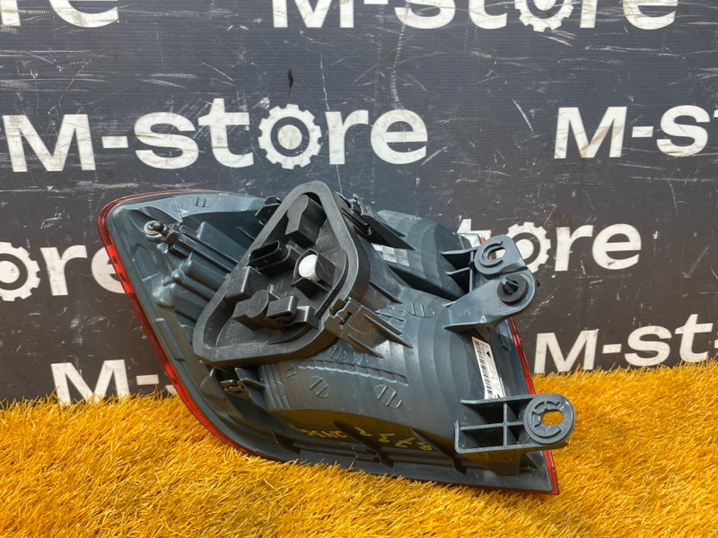 Фонарь задний, 5610 рублей, Красноярск