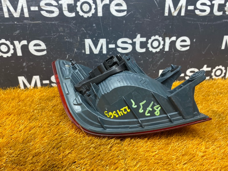 Фонарь задний, 5610 рублей, Красноярск