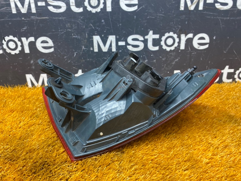 Фонарь задний, 5610 рублей, Красноярск