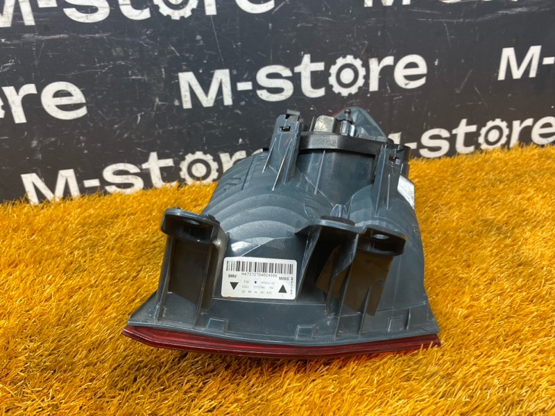 Фонарь задний, 5610 рублей, Красноярск