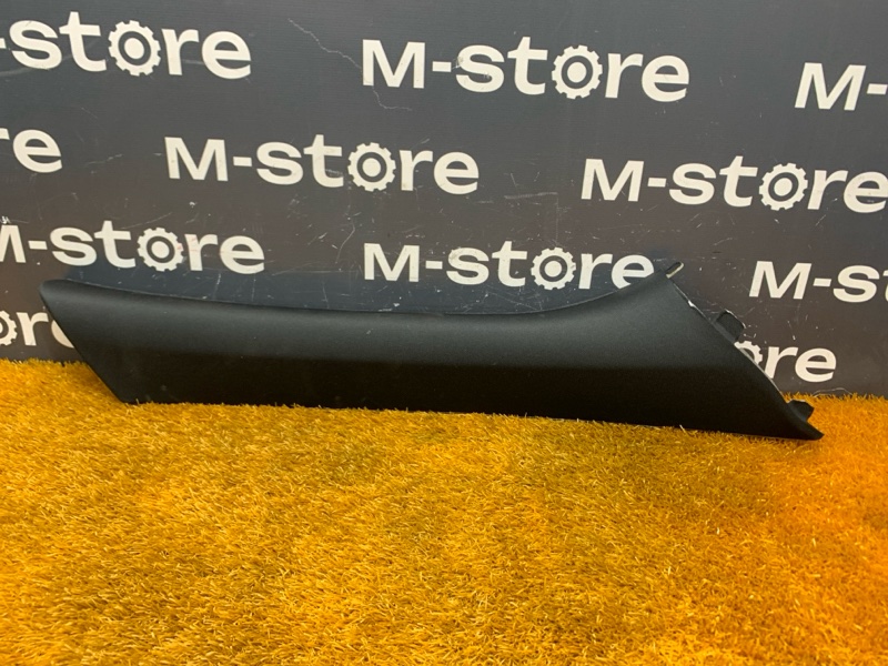 обшивка стойки, 1500 рублей, Красноярск