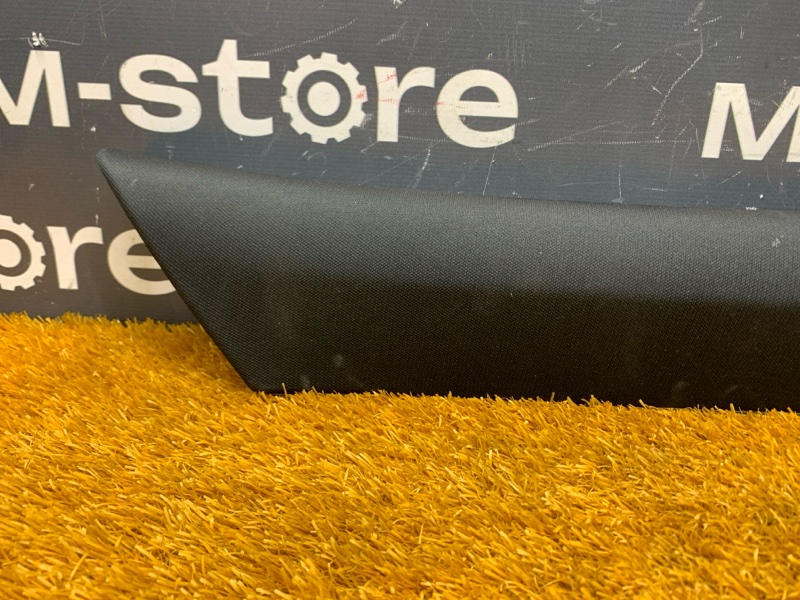 обшивка стойки, 1500 рублей, Красноярск