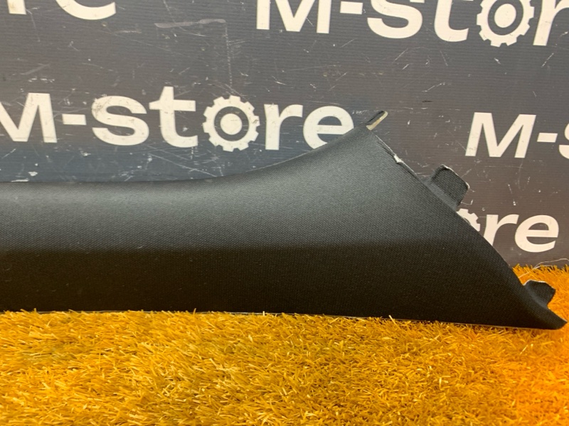 обшивка стойки, 1500 рублей, Красноярск