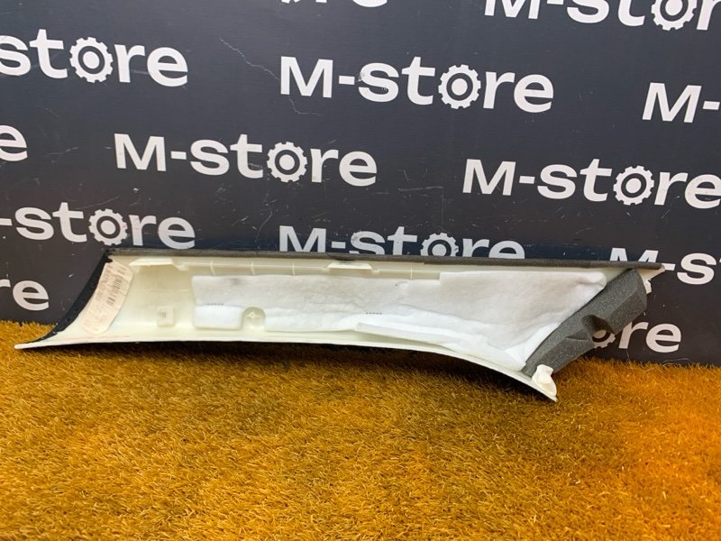 обшивка стойки, 1500 рублей, Красноярск