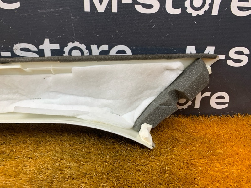 обшивка стойки, 1500 рублей, Красноярск