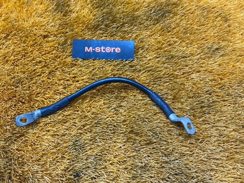 Провод массы, 500 рублей, Красноярск