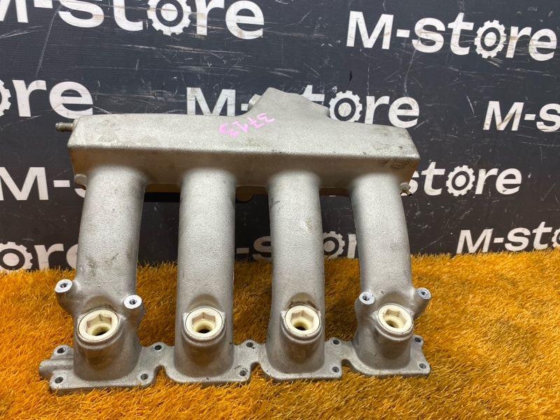 коллектор впускной, 500 рублей, Красноярск